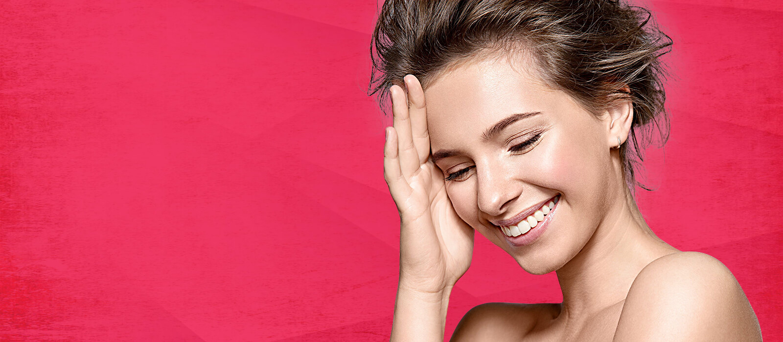 banner-3-slide-2-bg1.jpg