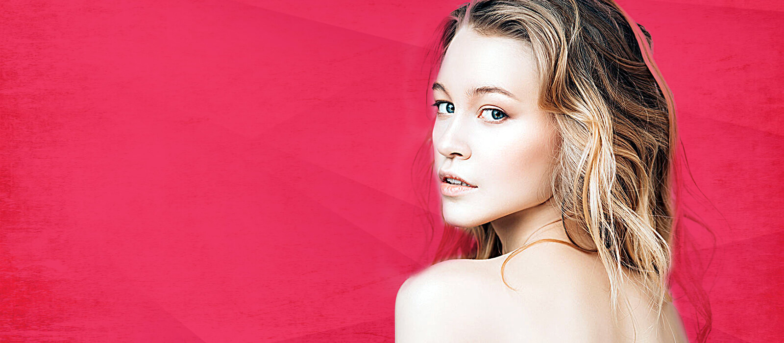 banner-3-slide-3-bg1.jpg