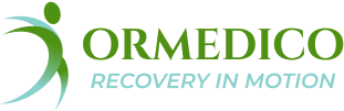 Ormedico