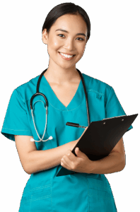 medical