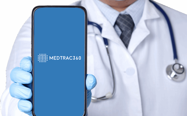 medtrac